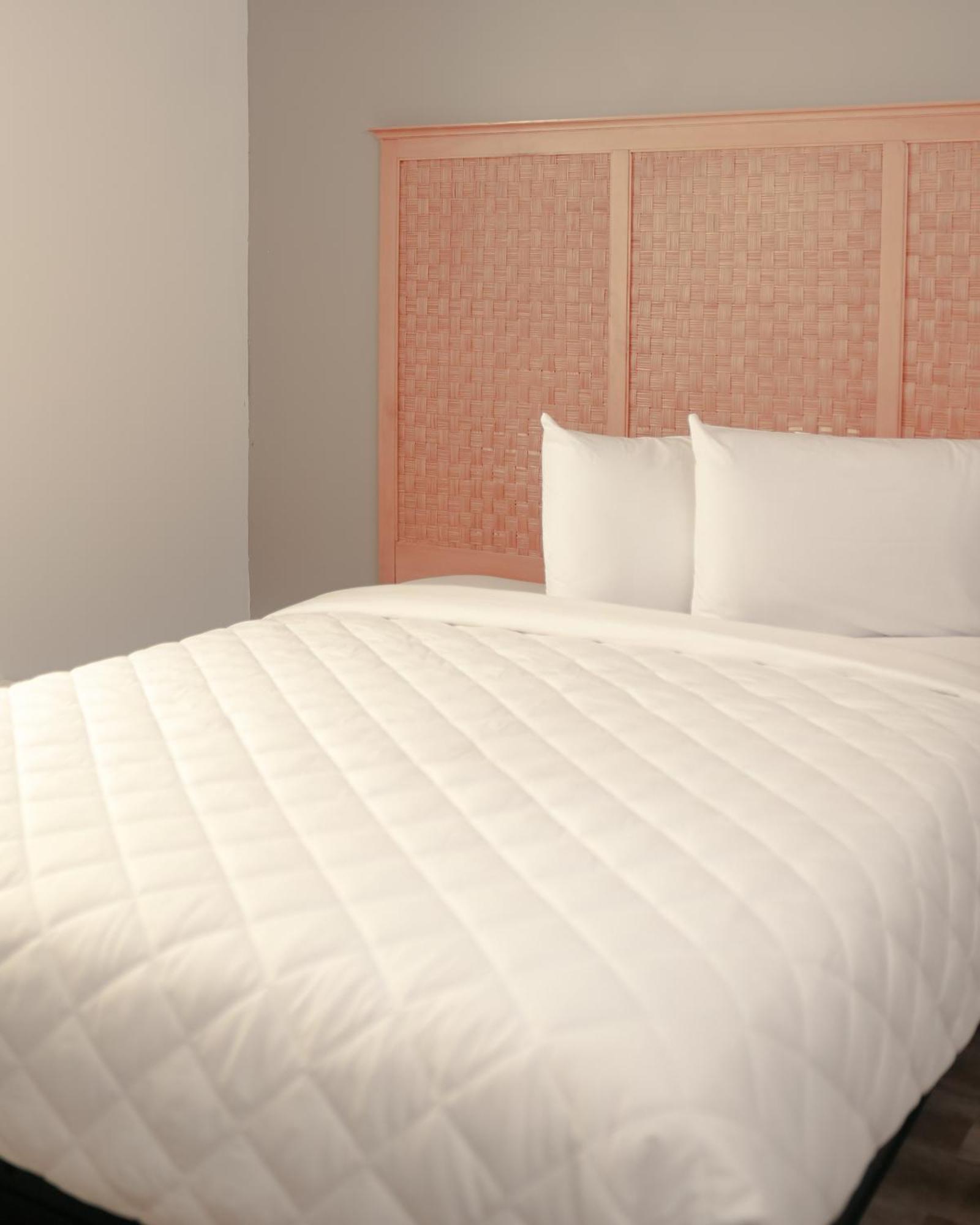 Southern Breeze Ocean Front Hotel Myrtle Beach Luaran gambar